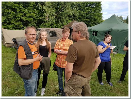 0142_20170610_184137 (Kopie).jpg